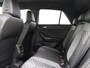 Volkswagen T-Roc 1.5 TSI DSG R-Line | Camera | IQ Light | Camera | Keyless | Carplay | Elektr. Achterklep |
