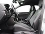 Volkswagen T-Roc 1.5 TSI DSG R-Line | Camera | IQ Light | Camera | Keyless | Carplay | Elektr. Achterklep |