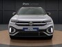Volkswagen T-Roc 1.5 TSI DSG R-Line | Camera | IQ Light | Camera | Keyless | Carplay | Elektr. Achterklep |