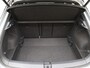 Volkswagen T-Roc 1.5 TSI DSG R-Line | Camera | IQ Light | Camera | Keyless | Carplay | Elektr. Achterklep |