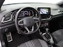 Volkswagen T-Roc 1.5 TSI DSG R-Line | Camera | IQ Light | Camera | Keyless | Carplay | Elektr. Achterklep |