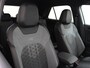 Volkswagen T-Roc 1.5 TSI DSG R-Line | Camera | IQ Light | Camera | Keyless | Carplay | Elektr. Achterklep |