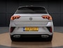 Volkswagen T-Roc 1.5 TSI DSG R-Line | Camera | IQ Light | Camera | Keyless | Carplay | Elektr. Achterklep |