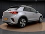 Volkswagen T-Roc 1.5 TSI DSG R-Line | Camera | IQ Light | Camera | Keyless | Carplay | Elektr. Achterklep |
