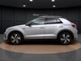 Volkswagen T-Roc 1.5 TSI DSG R-Line | Camera | IQ Light | Camera | Keyless | Carplay | Elektr. Achterklep |