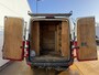 Mercedes-Benz Sprinter 214 2.2 CDI L1H1 Climate Control Cruise Control Navigatie Trekhaak