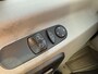 Mercedes-Benz Sprinter 214 2.2 CDI L1H1 Climate Control Cruise Control Navigatie Trekhaak