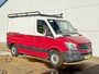 Mercedes-Benz Sprinter 214 2.2 CDI L1H1 Climate Control Cruise Control Navigatie Trekhaak
