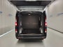 Opel Vivaro 1.6CDTI 126pk Euro 6!