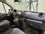 Opel Vivaro 1.6CDTI 126pk Euro 6!