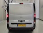 Opel Vivaro 1.6CDTI 126pk Euro 6!