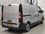 Opel Vivaro 1.6CDTI 126pk Euro 6!