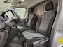 Opel Vivaro 1.6CDTI 126pk Euro 6!