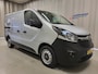 Opel Vivaro 1.6CDTI 126pk Euro 6!