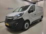 Opel Vivaro 1.6CDTI 126pk Euro 6!