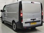 Opel Vivaro 1.6CDTI 126pk Euro 6!