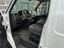 Renault Master Master T35 2.3 DCi L3H2 Navi Camera Trekhaak 69000 KM !!