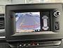 Renault Master Master T35 2.3 DCi L3H2 Navi Camera Trekhaak 69000 KM !!