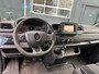 Renault Master Master T35 2.3 DCi L3H2 Navi Camera Trekhaak 69000 KM !!