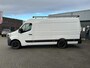 Renault Master Master T35 2.3 DCi L3H2 Navi Camera Trekhaak 69000 KM !!