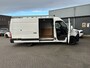 Renault Master Master T35 2.3 DCi L3H2 Navi Camera Trekhaak 69000 KM !!