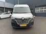 Renault Master Master T35 2.3 DCi L3H2 Navi Camera Trekhaak 69000 KM !!