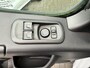 Renault Master Master T35 2.3 DCi L3H2 Navi Camera Trekhaak 69000 KM !!
