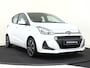 Hyundai i10 1.0i Comfort | Carplay | Airco | Cruise Control | Full Map Navigatie |