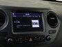 Hyundai i10 1.0i Comfort | Carplay | Airco | Cruise Control | Full Map Navigatie | RIJKLAAR PRIJS!!