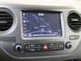Hyundai i10 1.0i Comfort | Carplay | Airco | Cruise Control | Full Map Navigatie | RIJKLAAR PRIJS!!