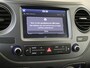 Hyundai i10 1.0i Comfort | Carplay | Airco | Cruise Control | Full Map Navigatie | RIJKLAAR PRIJS!!