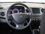 Hyundai i10 1.0i Comfort | Carplay | Airco | Cruise Control | Full Map Navigatie | RIJKLAAR PRIJS!!