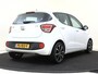 Hyundai i10 1.0i Comfort | Carplay | Airco | Cruise Control | Full Map Navigatie | RIJKLAAR PRIJS!!