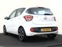 Hyundai i10 1.0i Comfort | Carplay | Airco | Cruise Control | Full Map Navigatie | RIJKLAAR PRIJS!!