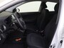 Hyundai i10 1.0i Comfort | Carplay | Airco | Cruise Control | Full Map Navigatie | RIJKLAAR PRIJS!!