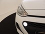 Hyundai i10 1.0i Comfort | Carplay | Airco | Cruise Control | Full Map Navigatie | RIJKLAAR PRIJS!!
