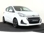 Hyundai i10 1.0i Comfort | Carplay | Airco | Cruise Control | Full Map Navigatie | RIJKLAAR PRIJS!!