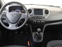 Hyundai i10 1.0i Comfort | Carplay | Airco | Cruise Control | Full Map Navigatie | RIJKLAAR PRIJS!!