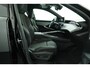 Peugeot 3008 1.6 plug-in Hybrid 195 GT | Navigatie | Leder/Alcantara | Schuif/Kanteldak | Adaptive Cruise Control | Stuur/Stoelverwarming