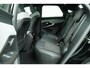 Peugeot 3008 1.6 plug-in Hybrid 195 GT | Navigatie | Leder/Alcantara | Schuif/Kanteldak | Adaptive Cruise Control | Stuur/Stoelverwarming