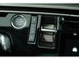 Peugeot 3008 1.6 plug-in Hybrid 195 GT | Navigatie | Leder/Alcantara | Schuif/Kanteldak | Adaptive Cruise Control | Stuur/Stoelverwarming