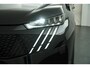 Peugeot 3008 1.6 plug-in Hybrid 195 GT | Navigatie | Leder/Alcantara | Schuif/Kanteldak | Adaptive Cruise Control | Stuur/Stoelverwarming