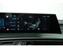 Peugeot 3008 1.6 plug-in Hybrid 195 GT | Navigatie | Leder/Alcantara | Schuif/Kanteldak | Adaptive Cruise Control | Stuur/Stoelverwarming
