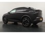 Peugeot 3008 1.6 plug-in Hybrid 195 GT | Navigatie | Leder/Alcantara | Schuif/Kanteldak | Adaptive Cruise Control | Stuur/Stoelverwarming