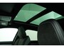 Peugeot 3008 1.6 plug-in Hybrid 195 GT | Navigatie | Leder/Alcantara | Schuif/Kanteldak | Adaptive Cruise Control | Stuur/Stoelverwarming