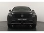 Peugeot 3008 1.6 plug-in Hybrid 195 GT | Navigatie | Leder/Alcantara | Schuif/Kanteldak | Adaptive Cruise Control | Stuur/Stoelverwarming