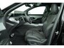 Peugeot 3008 1.6 plug-in Hybrid 195 GT | Navigatie | Leder/Alcantara | Schuif/Kanteldak | Adaptive Cruise Control | Stuur/Stoelverwarming