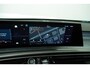 Peugeot 3008 1.6 plug-in Hybrid 195 GT | Navigatie | Leder/Alcantara | Schuif/Kanteldak | Adaptive Cruise Control | Stuur/Stoelverwarming