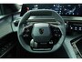 Peugeot 3008 1.6 plug-in Hybrid 195 GT | Navigatie | Leder/Alcantara | Schuif/Kanteldak | Adaptive Cruise Control | Stuur/Stoelverwarming