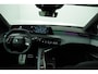 Peugeot 3008 1.6 plug-in Hybrid 195 GT | Navigatie | Leder/Alcantara | Schuif/Kanteldak | Adaptive Cruise Control | Stuur/Stoelverwarming
